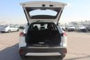 Toyota Corolla Cross New Face Toyota Corolla Cross Elite Hybrid