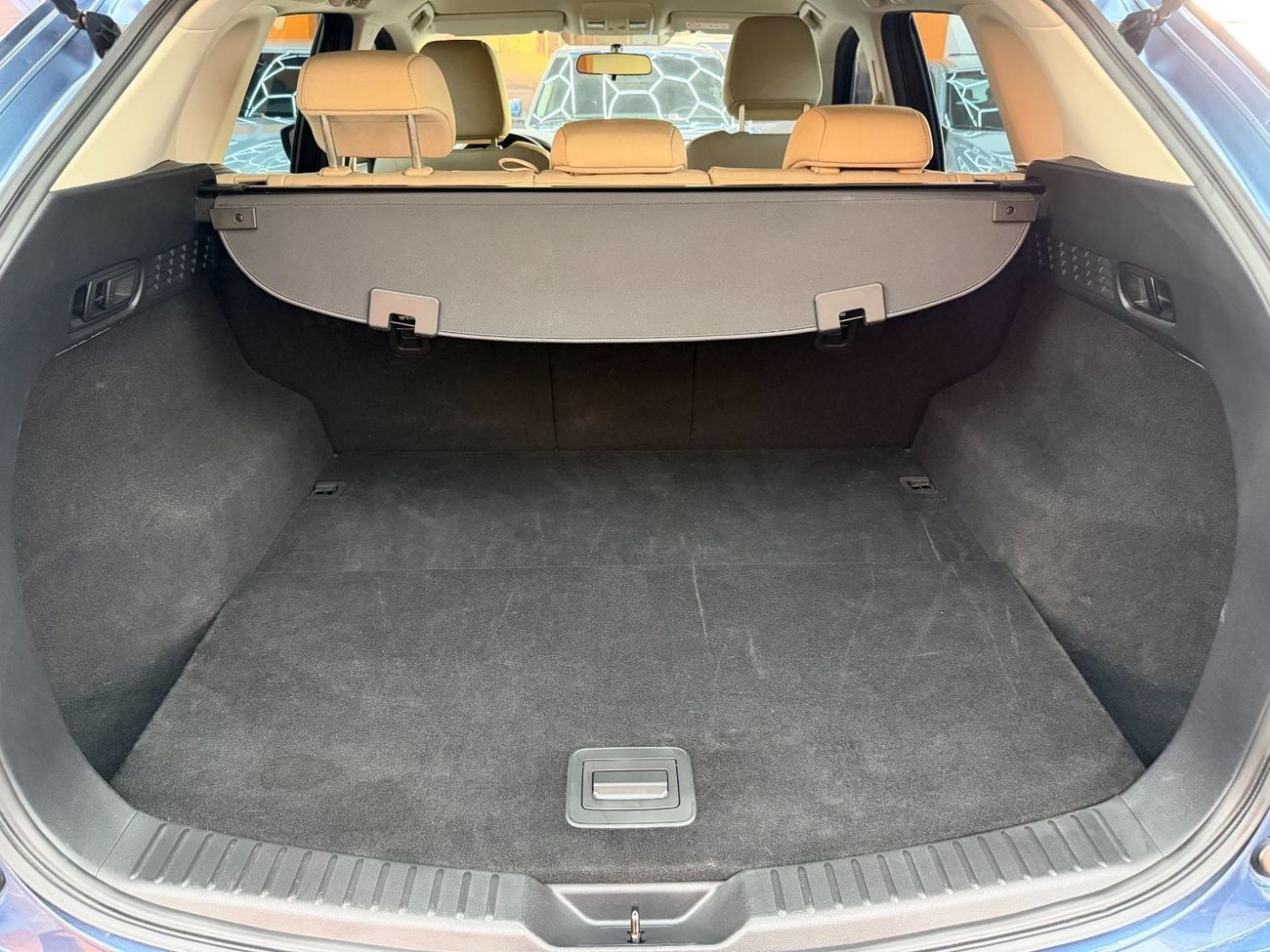 Mazda CX5 GS 2.5L FREE REGISTRATION l NO CONVENIENCE FEES  l Under warranty | Certified Pre-owned | 0% Down Pa