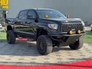 Toyota Tundra Std 5.7L