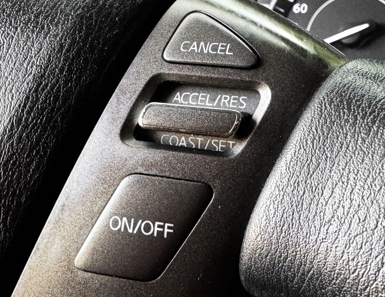 Nissan Patrol XE T1 5.6L Nissan Patrol | 5.6 L | 2019 | GCC | Original Paint | Accident-Free | In Excellent Condit