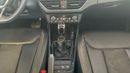 Skoda KAMIQ STYLE | Guaranteed Warranty | 0 Down Payment