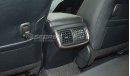 Toyota Hilux 2022 DC 4.0L GR AT