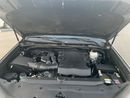 Toyota 4Runner SR5 PREMIUM 4x4 4.0L AMERICAN SPECIFICATION