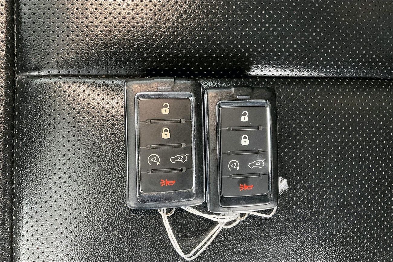 Jeep Wrangler Rubicon X Unlimited | Guaranteed Warranty | 0 Down Payment