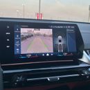 بي أم دبليو X2 BMW X2 SDRIVE 25I M 2026