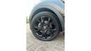 Toyota CHR TOYOTA C HR 2022 MODEL HYBRID FULL OPTION