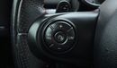 Mini Cooper Countryman S ALL4 2 | Under Warranty | Inspected on 150+ parameters