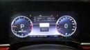 بايك BJ40 C Champion 2027 2.3T 4X4 GCC 0Km 2027 2.3T 4X4 GCC 0Km With 10 Years warranty + 3 Years Service