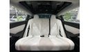 تيسلا موديل 3 برفورمانس برفورمانس Tesla Model 3 Performance  DUAL MOTOR FULL Selfie drive