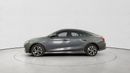 MG GT COMFORT | Guaranteed Warranty | 0 Down Payment