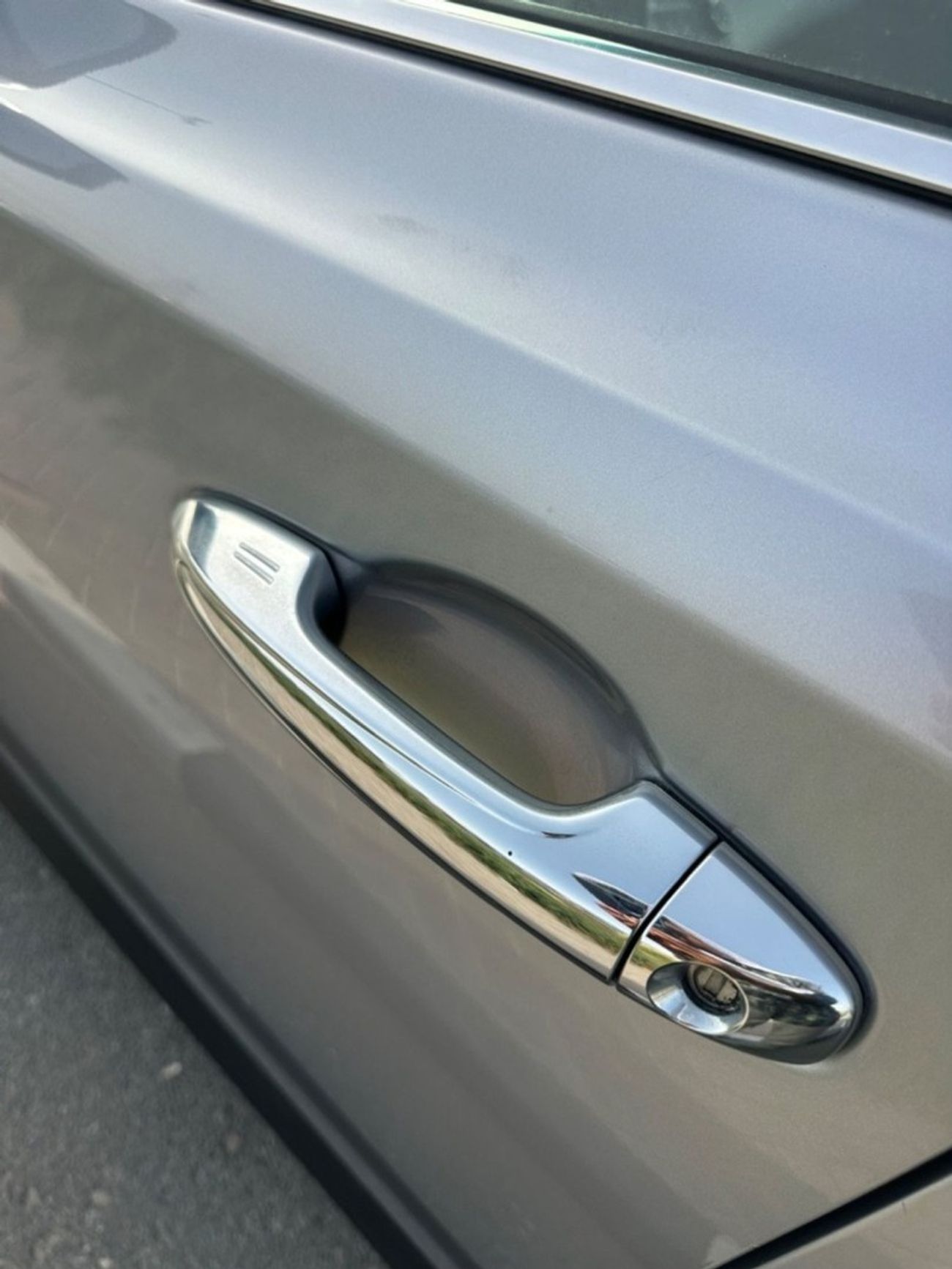 تويوتا راف ٤ Limited Hybrid Full Option