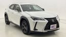 Lexus UX200 PREMIER 2 | Zero Down Payment | Home Test Drive