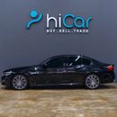 بي أم دبليو 530i M Sport 2.0L AED 2,572 pm • 0% Downpayment • BMW 530i M-Sport • 1 Year Warranty