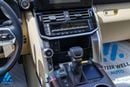 Toyota Land Cruiser LC300 GXR | 4.0L V6 | GCC Specs | Full Safety Package | 4WD | Premium Features | Export Only