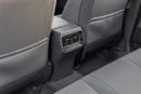 Toyota RAV4 Toyota RAV4 XSE | 2026 | 4WD | V4 2.5L Hybrid | Full Option No.1  (EXPORT ONLY)