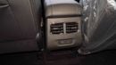 Haval Jolion SUPREME PREMIUM 1.5L (For Local Plus 10%)