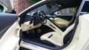 Ferrari Roma | LIMITED OFFER | NEW | 612 HP