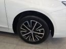 MG 5 NEW MG5 1.5L CVT DEL Petrol