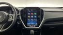Subaru XV | Guaranteed Warranty | 0 Down Payment