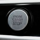 Kia K5 2.5L GDI EX Kia K5 2.5L, 2022 GCC, Full Option, Accident-Free Excellent Condition 1418 AED Monthly
