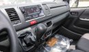 Toyota Hiace 3.0L DIESEL