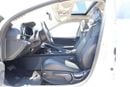 هيونداي إلانترا HYUNDAI_ELANTRA_GLX_1.5L_2024_FULL_OPTIONS