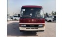 تويوتا كوستر TOYOTA COASTER BUS RIGHT HAND DRIVE  (PM1647)