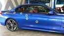 BMW 430i M SPORT 2.0 430I AUTO | Guaranteed Warranty | 0 Down Payment
