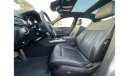 Mercedes-Benz E300 MERCEDES BENZ E300 2014 FULL OPTIONS IN PERFECT CONDITIONS WITH ONE YEAR WARRANTY