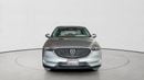 Mazda CX-5 2.5 GT AUTO 4WD | Guaranteed Warranty | 0 Down Payment