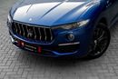 Maserati Levante GT | 4,112 P.M  | 0% Downpayment | Magnificient Condition!