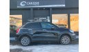 Fiat 500X 33414