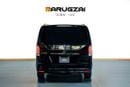 Mercedes Benz V300 AVANTGARDE Original Mercedes VIP Captain Seats | Включая ТВ-перегородку и PlayStation 5