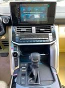 Toyota Land Cruiser GXR / 3.3 L / DIESEL / MY 23