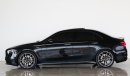 Mercedes-Benz A 35 AMG 4matic SALOON AMG VSB 30931