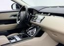 لاند روفر رينج روفر فيلار 2020 Range Rover Velar P250 SE Dynamic, Warranty, Fully Loaded, Excellent Condition, GCC