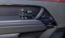 Land Rover Range Rover Sport Dynamic HSE P400 3.0L | 2024 | Zero Km | GCC Specs - Al Tayer | V6 400 HP