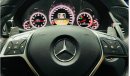 Mercedes-Benz E 63 AMG Std Perfect Condition .. AMG .. Top Range .. 6,3 .. V8