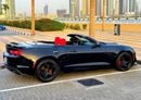 Chevrolet Camaro 3LT 3.6L Convertible ZL1 (URGENT)