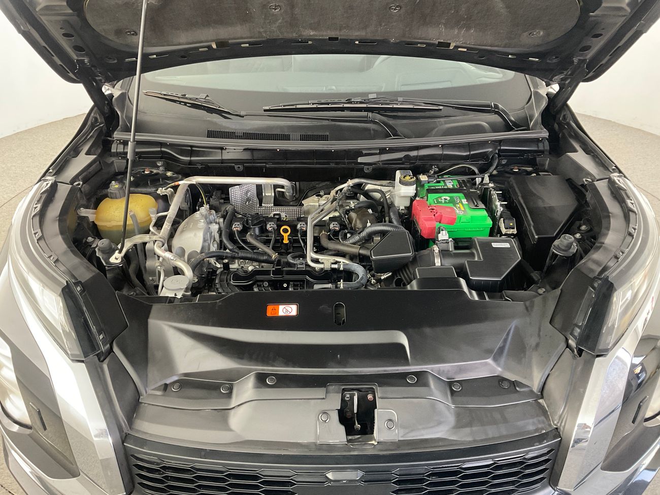 Mitsubishi Outlander Premium - Launch Edition | Guaranteed Warranty | 0 Down Payment