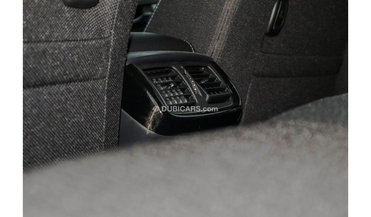 Toyota Hilux TOYOTA HILUX ADVANTURE 4.0l 2023 Engine: 4.0L