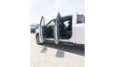 Ford F 150 Lariat Ford F-150- Sport - 2021 - White