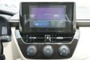 Toyota Corolla 2025 MODEL TOYOTA-COROLLA 2.0L XLI
