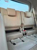 تويوتا برادو 2022 Toyota Prado TXL Full Option – 4.0L V6 – AWD 4x4