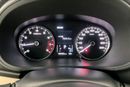 Mitsubishi Montero Sport GLS Top | Guaranteed Warranty | 0 Down Payment