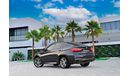 BMW X6 M-Kit | 2,446 P.M  | 0% Downpayment | Immaculate Condition!