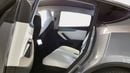 Tesla Model Y BEV LONG RANGE RWD PREMIUM | Guaranteed Warranty | 0 Down Payment