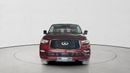 Infiniti QX80 LUXE SENSORY PROACTIVE | Guaranteed Warranty | 0 Down Payment