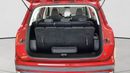 Chevrolet Captiva PREMIER | Guaranteed Warranty | 0 Down Payment