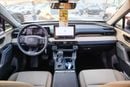 Toyota RAV4 XLE HEV